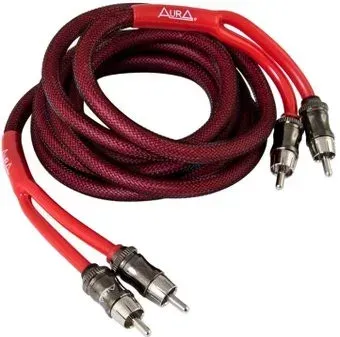Aura RCA-C320 MkII