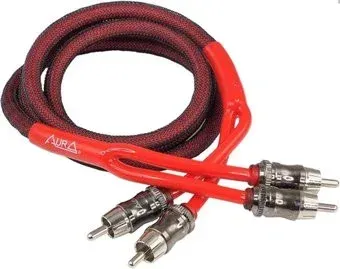 Aura RCA-C310 MkII