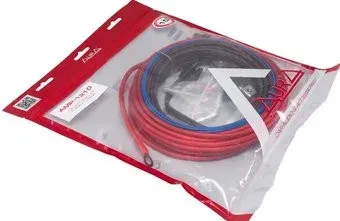 Aura AMP-1208