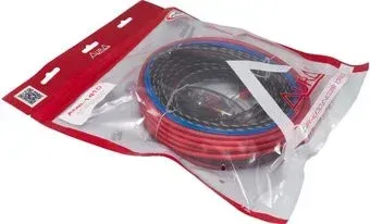 Aura AMP-1408