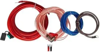 KICX SAK10ATC1