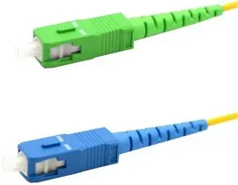 Rexant 50-2053
