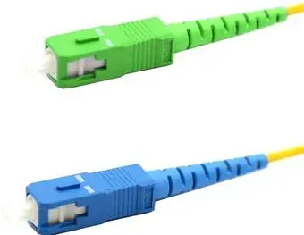 Rexant 50-2063