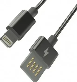 Ritmix RCC-426