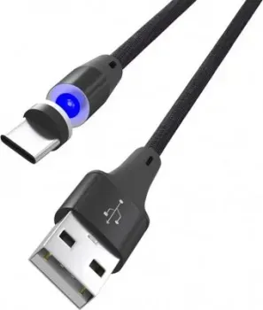 Ritmix RCC-532
