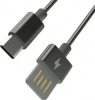 Ritmix RCC-436
