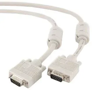Cablexpert CC-PPVGA-6