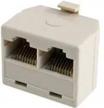 Rexant 03-0102