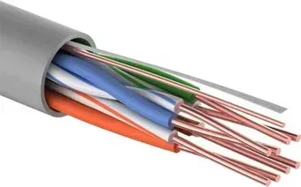 PROconnect 01-0048-3