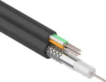 Rexant 01-4022