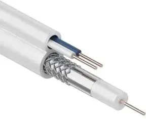 Rexant 01-4001