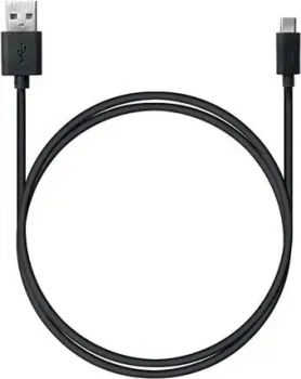Robiton P6 (черный)