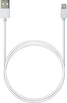 Robiton P7 (белый)
