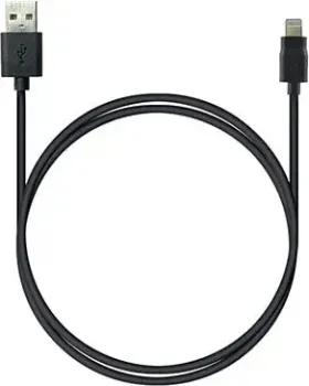 Robiton P7 (черный)