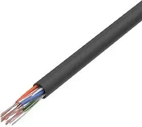 PROconnect 01-0054