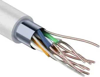 PROconnect 01-0142-3