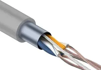 Rexant 01-0125