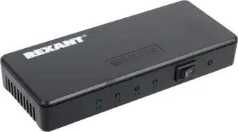 Rexant 17-6952