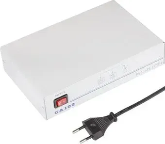 Rexant 17-6922