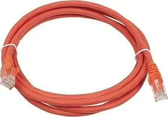 Lanmaster LAN-PC45/U5E-2.0-OR