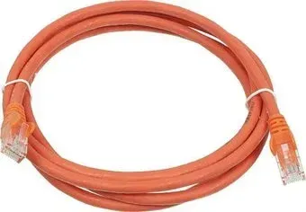 Lanmaster LAN6-45-45-1.5-LSZH
