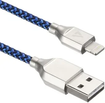 ACD ACD-U927-P5L