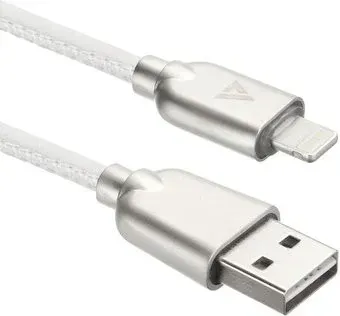 ACD ACD-U926-P5W