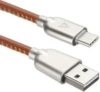 ACD ACD-U926-C2N