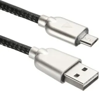 ACD ACD-U926-M1B