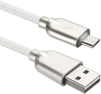 ACD ACD-U926-M1W