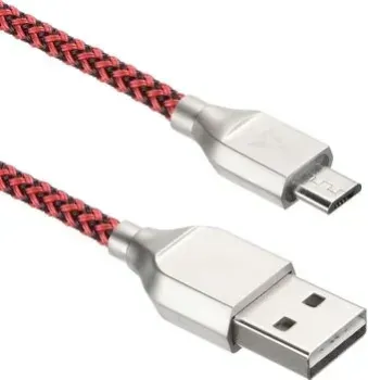 ACD ACD-U927-M1R