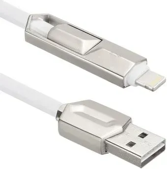 ACD ACD-U924-PMW