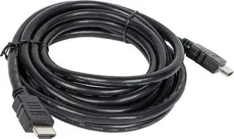 5bites APC-005-100