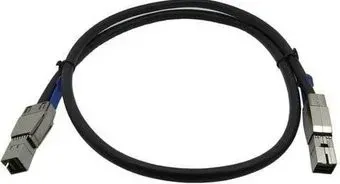 ACD ACD-SFF8644-8088-20M
