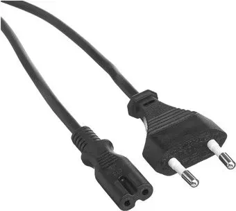 ExeGate ES281005RUS