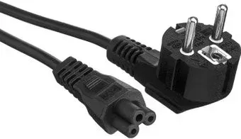 ExeGate ES281010RUS