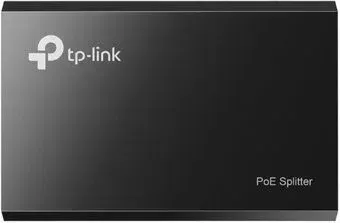 TP-Link TL-POE10R