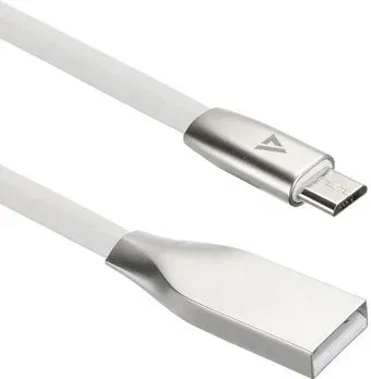 ACD ACD-U922-M1W