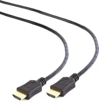 Cablexpert CC-HDMIL-1.8M