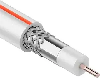 Rexant 01-2401-2