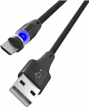 Ritmix RCC-512