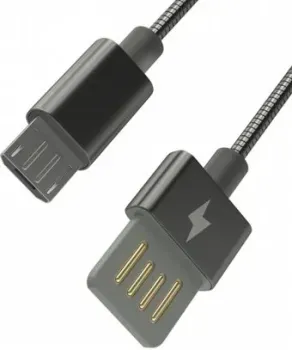 Ritmix RCC-416