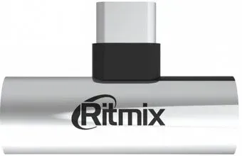 Ritmix RCC-034