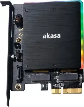 Akasa AK-PCCM2P-03