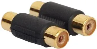 Cablexpert A-2RCAFF-01