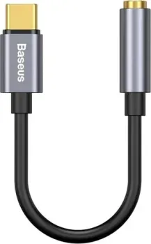 Baseus CATL54-0G