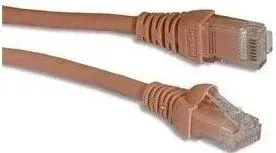 Legrand 632733 3 м