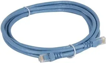 Legrand 632761 2 м