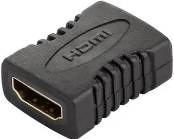 USBTOP HDMI F - HDMI F