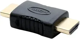 USBTOP HDMI M - HDMI M